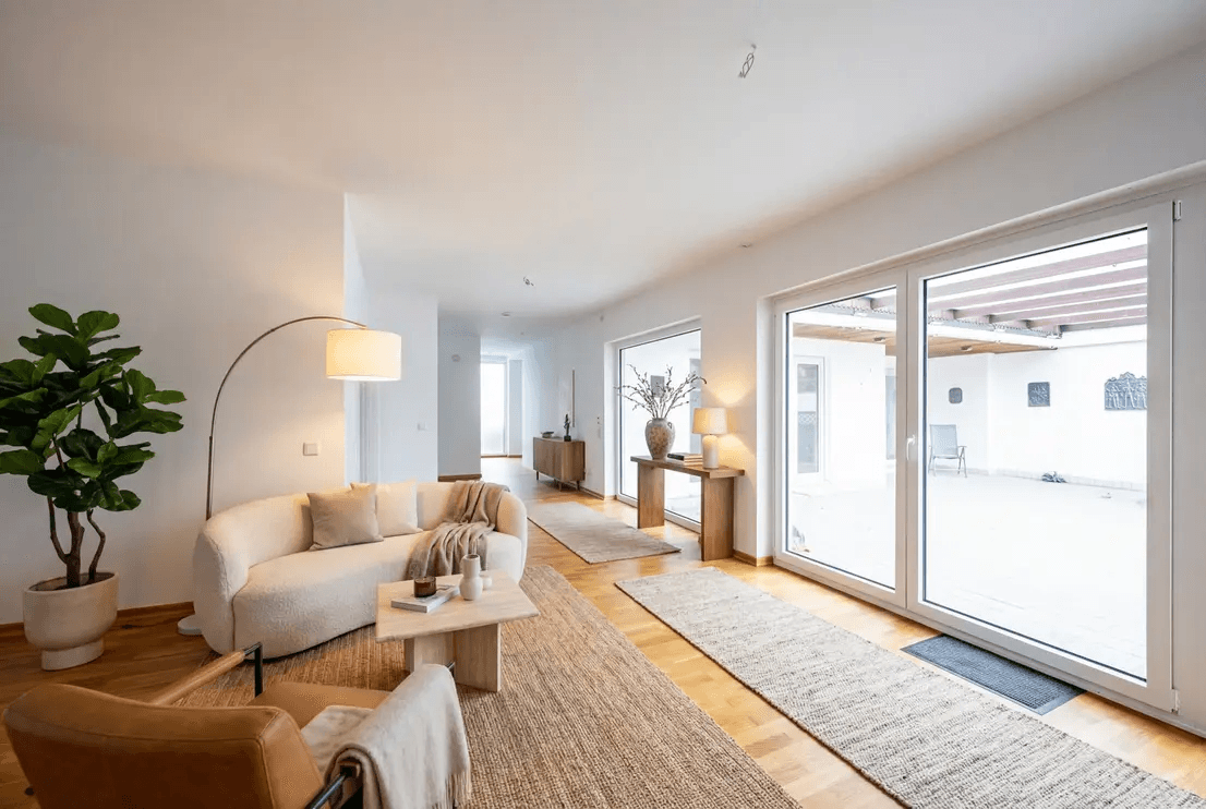 Predaj domu 130 m², pozemok 435 m², Köln - Rodenkirchen, Severné Porýnie - Westfálsko Predaj domu 130 m², pozemok 435 m², Köln - Rodenkirchen, Severné Porýnie - Westfálsko