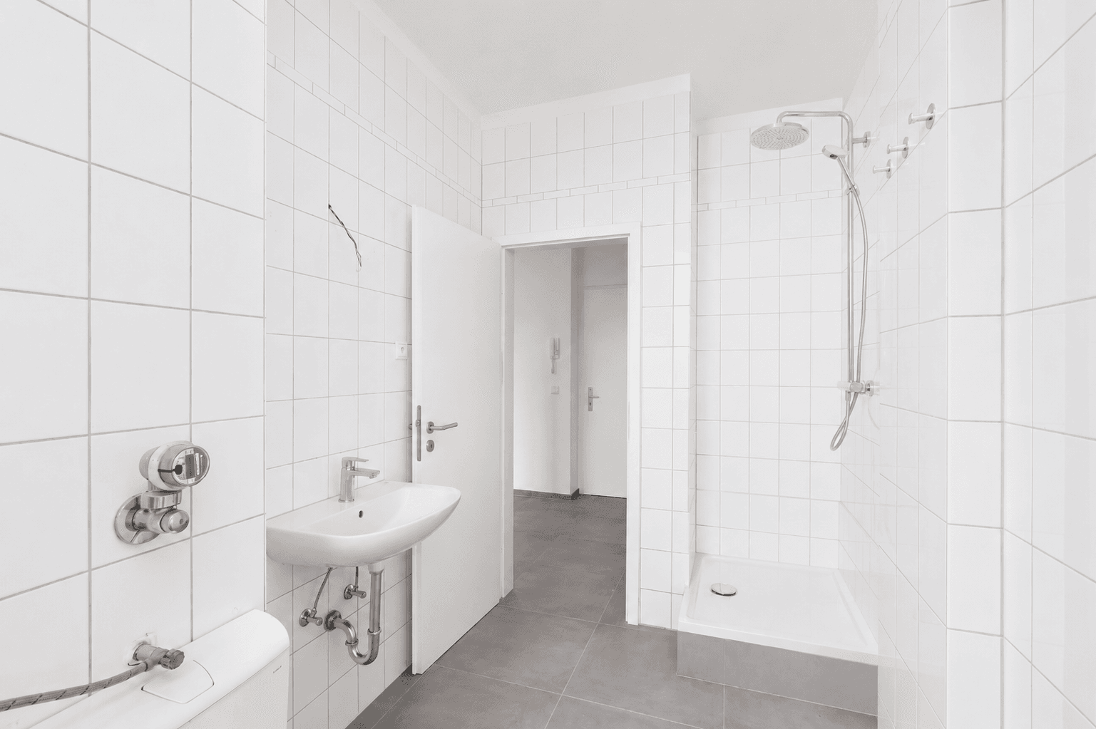 Predaj bytu 3-izbový 76 m², Düsseldorf, Severné Porýnie - Westfálsko Predaj bytu 3-izbový 76 m², Düsseldorf, Severné Porýnie - Westfálsko
