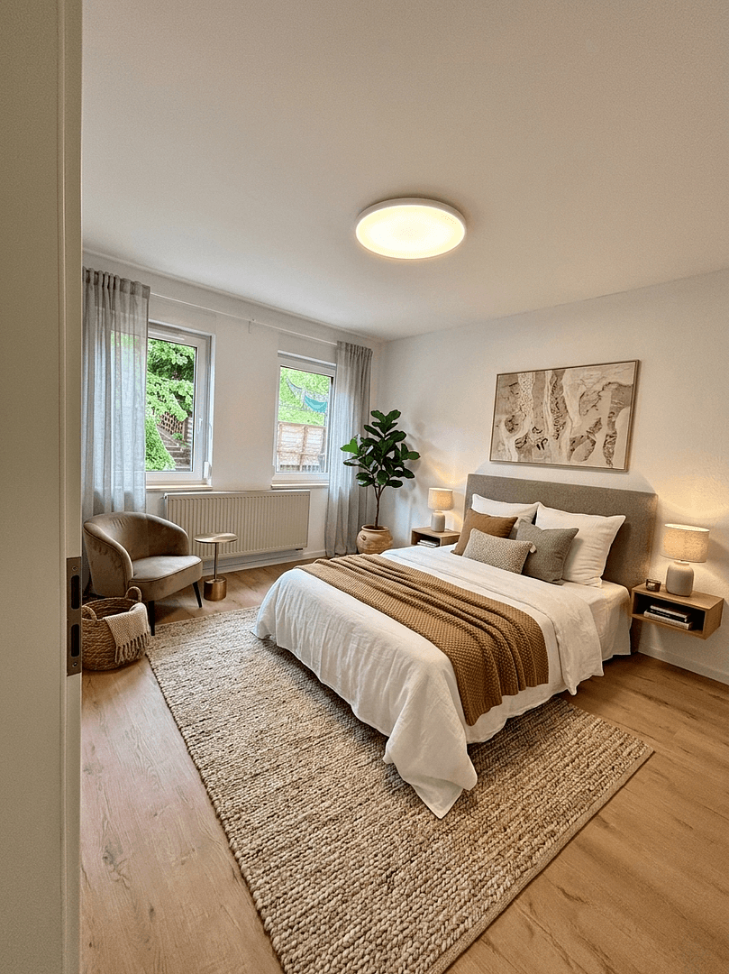 Predaj bytu 3-izbový 73 m², Leinbachstr. 19, Heilbronn, Bádensko-Wurttembersko Predaj bytu 3-izbový 73 m², Leinbachstr. 19, Heilbronn, Bádensko-Wurttembersko