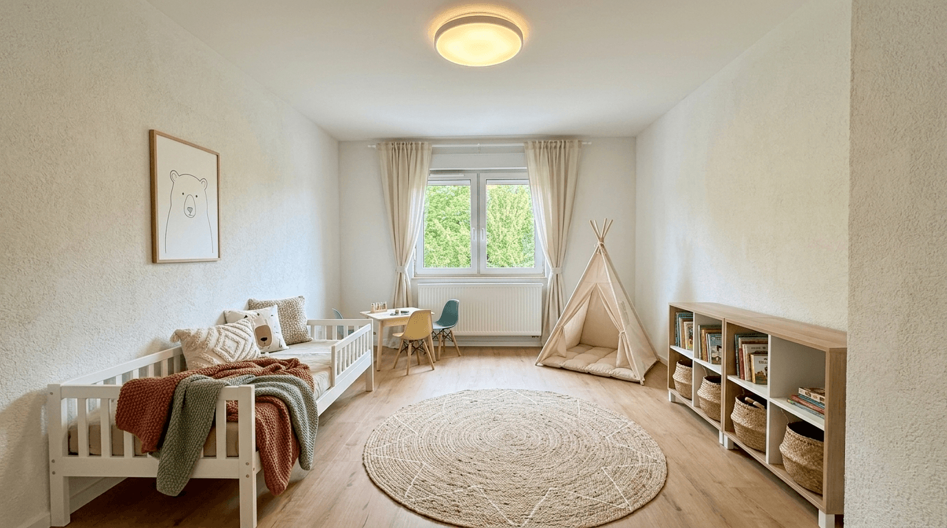 Predaj bytu 3-izbový 73 m², Leinbachstr. 19, Heilbronn, Bádensko-Wurttembersko Predaj bytu 3-izbový 73 m², Leinbachstr. 19, Heilbronn, Bádensko-Wurttembersko