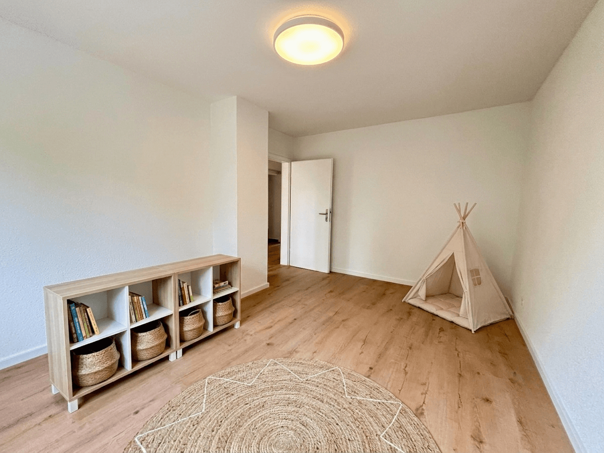Predaj bytu 3-izbový 73 m², Leinbachstr. 19, Heilbronn, Bádensko-Wurttembersko Predaj bytu 3-izbový 73 m², Leinbachstr. 19, Heilbronn, Bádensko-Wurttembersko