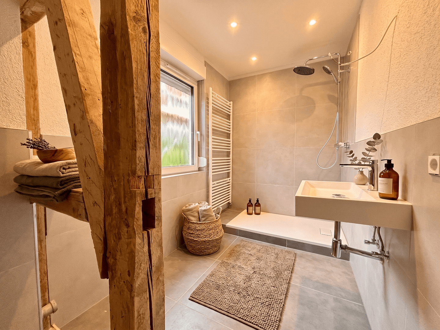Predaj bytu 3-izbový 73 m², Leinbachstr. 19, Heilbronn, Bádensko-Wurttembersko Predaj bytu 3-izbový 73 m², Leinbachstr. 19, Heilbronn, Bádensko-Wurttembersko