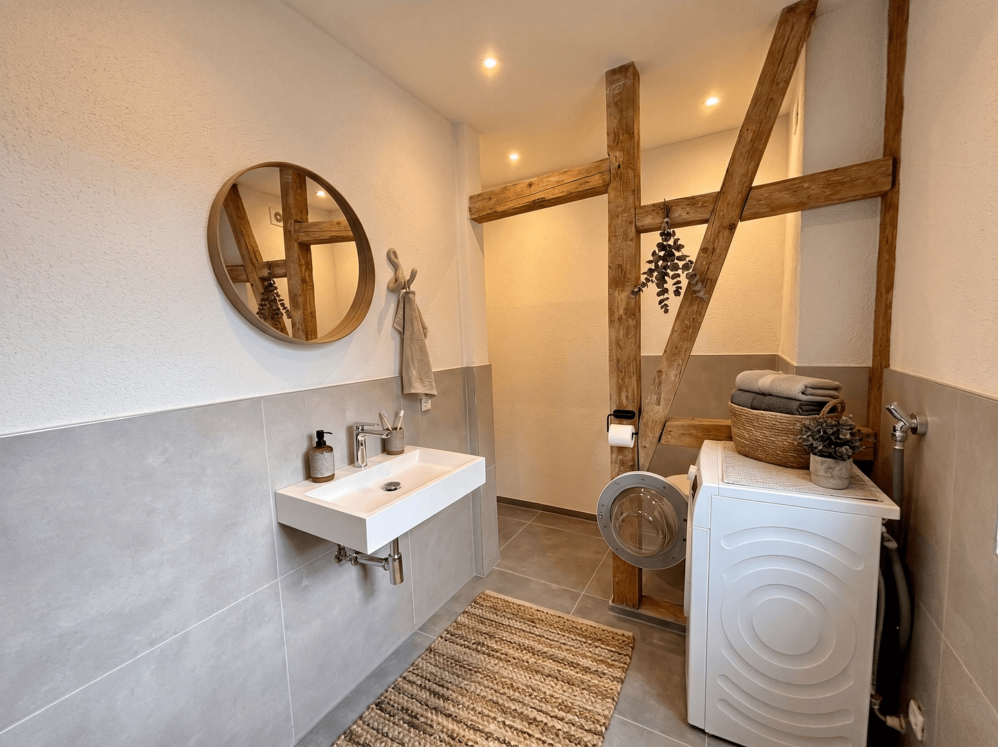Predaj bytu 3-izbový 73 m², Leinbachstr. 19, Heilbronn, Bádensko-Wurttembersko Predaj bytu 3-izbový 73 m², Leinbachstr. 19, Heilbronn, Bádensko-Wurttembersko