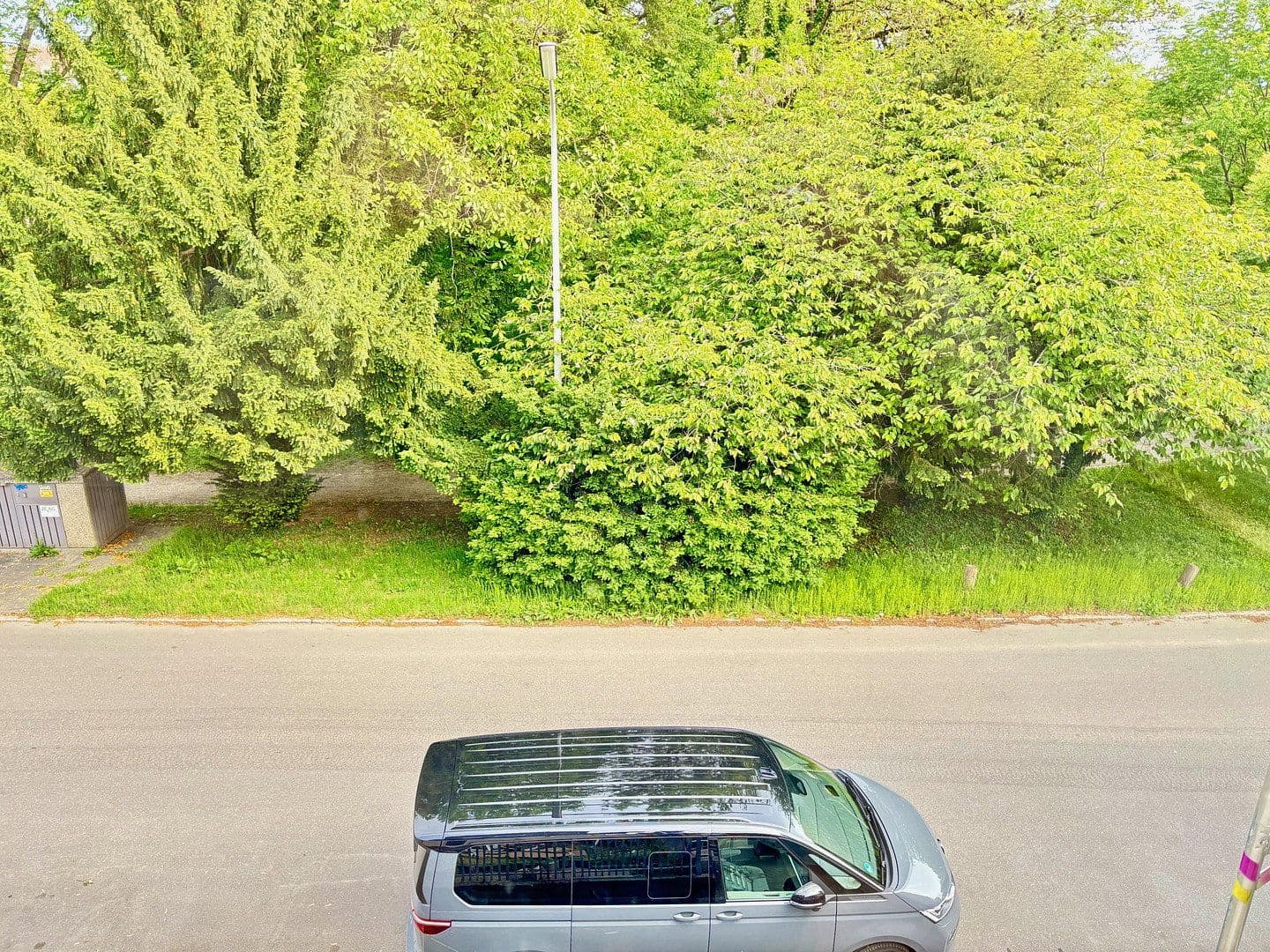 Predaj bytu 3-izbový 73 m², Leinbachstr. 19, Heilbronn, Bádensko-Wurttembersko Predaj bytu 3-izbový 73 m², Leinbachstr. 19, Heilbronn, Bádensko-Wurttembersko