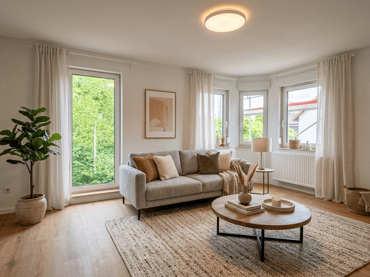 Predaj bytu 3-izbový 73 m², Leinbachstr. 19, Heilbronn, Bádensko-Wurttembersko Predaj bytu 3-izbový 73 m², Leinbachstr. 19, Heilbronn, Bádensko-Wurttembersko