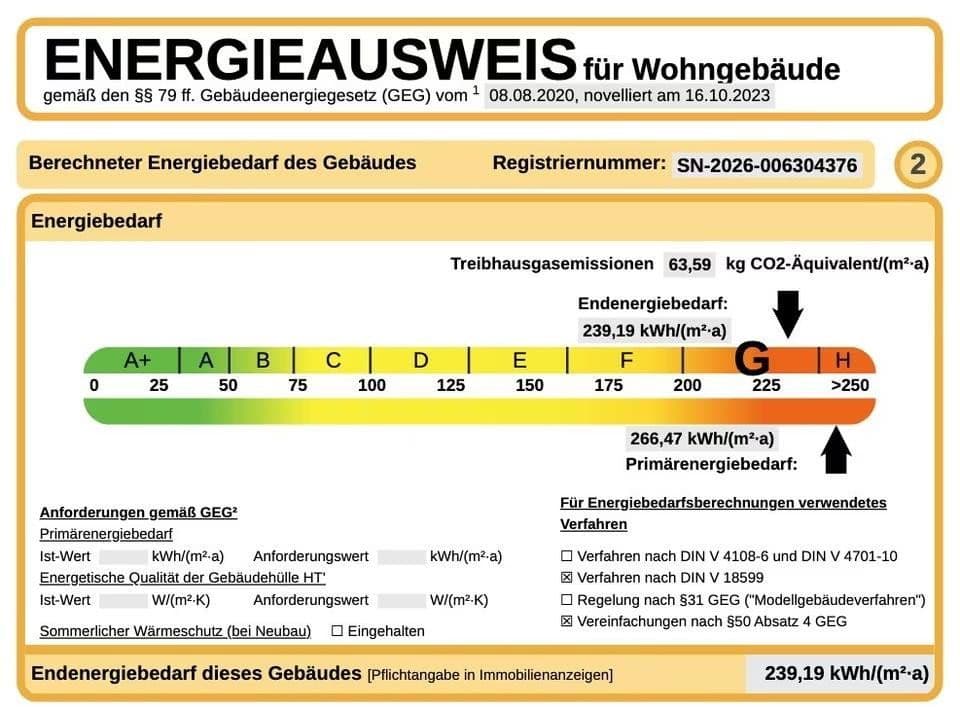 Predaj domu 63 m², pozemok 850 m², Leipzig-Portitz, Sasko Predaj domu 63 m², pozemok 850 m², Leipzig-Portitz, Sasko