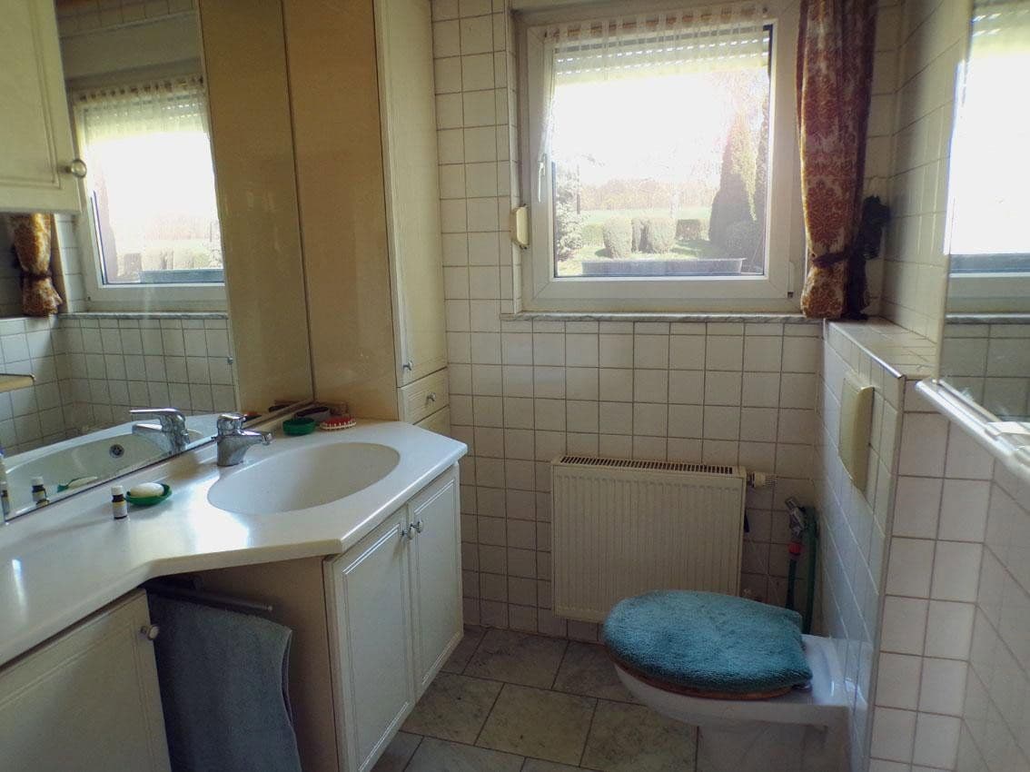 Predaj domu 63 m², pozemok 850 m², Leipzig-Portitz, Sasko Predaj domu 63 m², pozemok 850 m², Leipzig-Portitz, Sasko