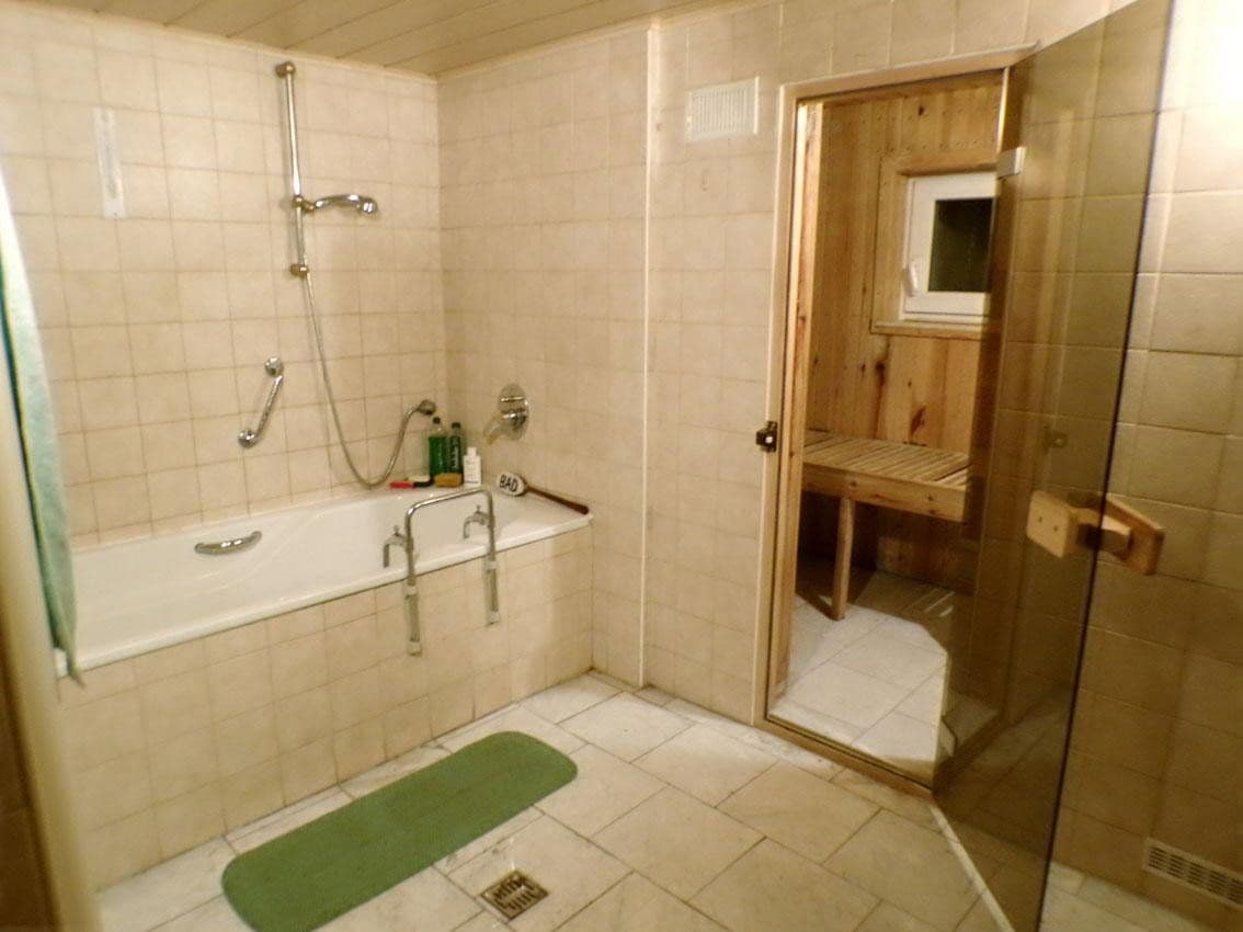 Predaj domu 63 m², pozemok 850 m², Leipzig-Portitz, Sasko Predaj domu 63 m², pozemok 850 m², Leipzig-Portitz, Sasko