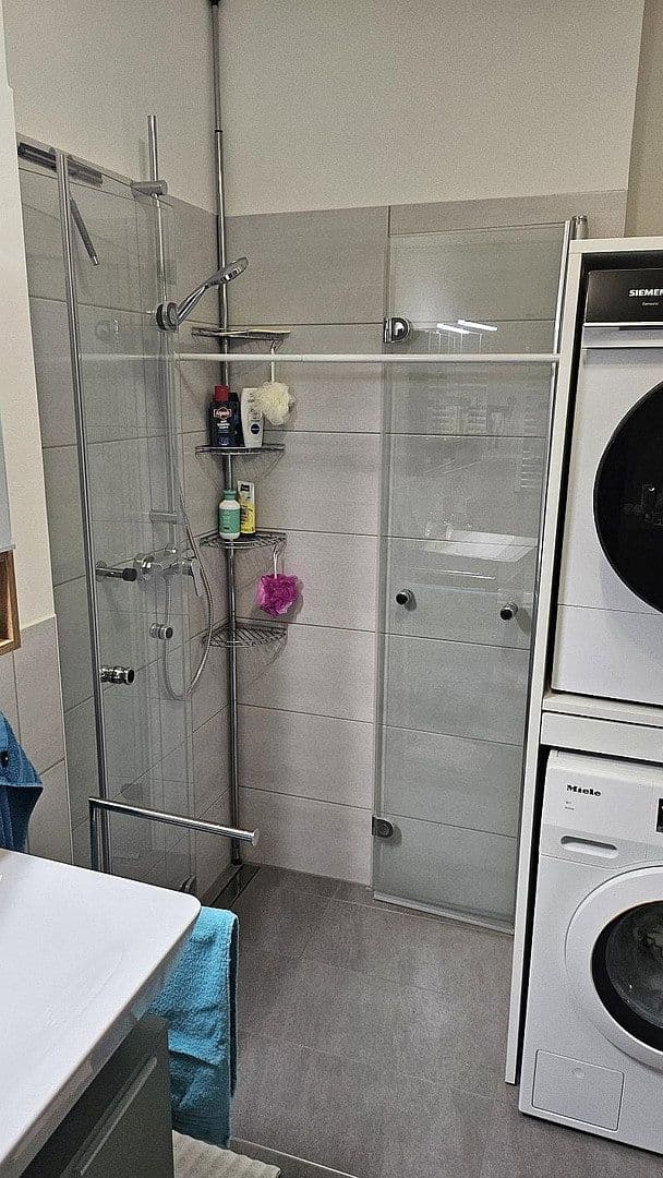 Predaj bytu 4-izbový 90 m², Glückstadt, Šlezvicko-Holštajnsko Predaj bytu 4-izbový 90 m², Glückstadt, Šlezvicko-Holštajnsko