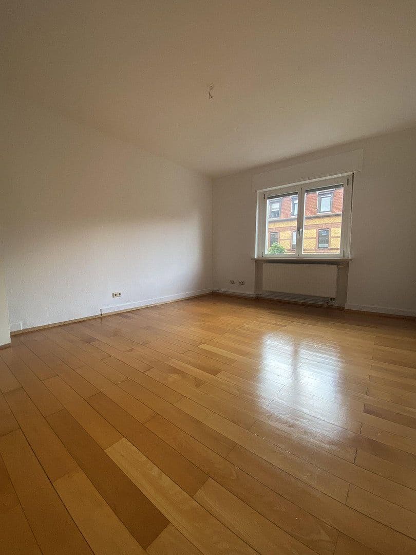 Prenájom bytu 2-izbový 64 m², Gerwigstr. 1 A, Karlsruhe, Bádensko-Wurttembersko Prenájom bytu 2-izbový 64 m², Gerwigstr. 1 A, Karlsruhe, Bádensko-Wurttembersko