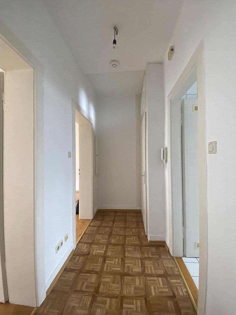 Prenájom bytu 2-izbový 64 m², Gerwigstr. 1 A, Karlsruhe, Bádensko-Wurttembersko Prenájom bytu 2-izbový 64 m², Gerwigstr. 1 A, Karlsruhe, Bádensko-Wurttembersko