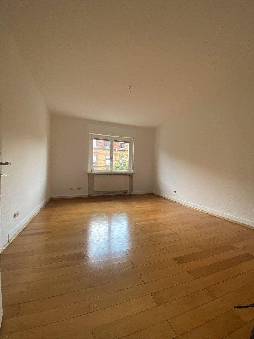Prenájom bytu 2-izbový 64 m², Gerwigstr. 1 A, Karlsruhe, Bádensko-Wurttembersko Prenájom bytu 2-izbový 64 m², Gerwigstr. 1 A, Karlsruhe, Bádensko-Wurttembersko