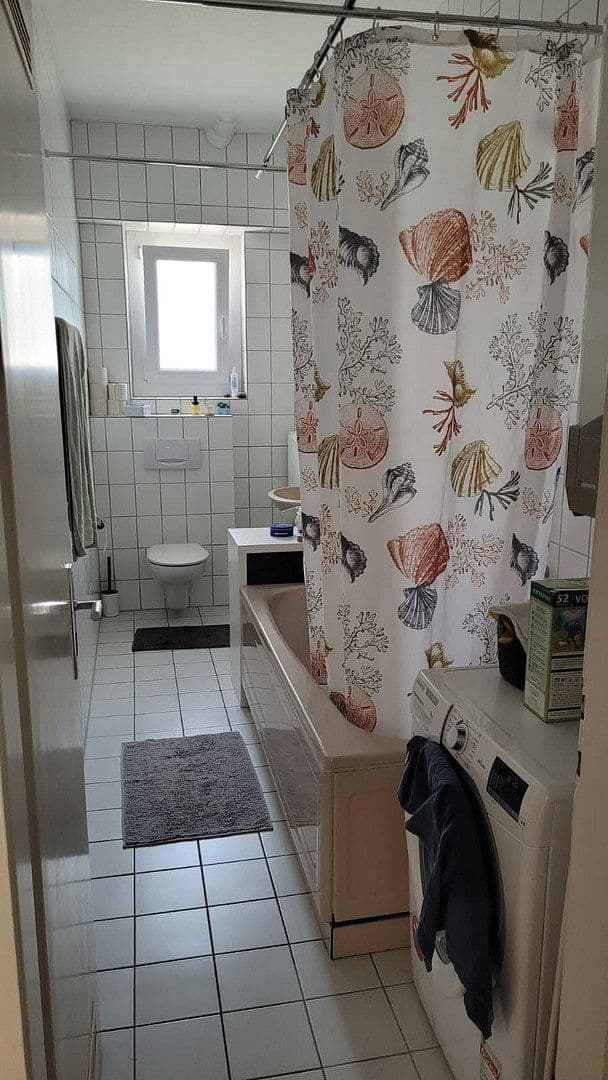 Prenájom bytu 2-izbový 64 m², Gerwigstr. 1 A, Karlsruhe, Bádensko-Wurttembersko Prenájom bytu 2-izbový 64 m², Gerwigstr. 1 A, Karlsruhe, Bádensko-Wurttembersko