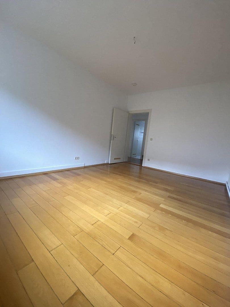 Prenájom bytu 2-izbový 64 m², Gerwigstr. 1 A, Karlsruhe, Bádensko-Wurttembersko Prenájom bytu 2-izbový 64 m², Gerwigstr. 1 A, Karlsruhe, Bádensko-Wurttembersko