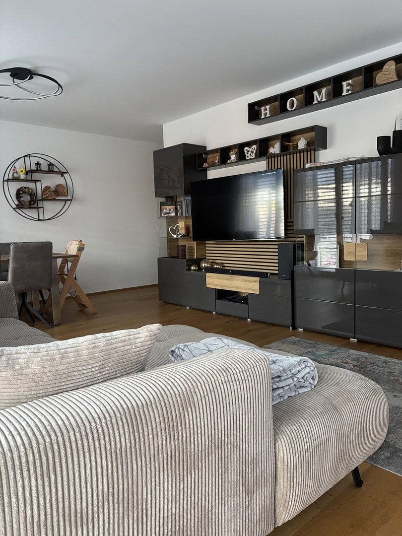 Predaj domu 127 m², pozemok 232 m², Passau, Bavorsko Predaj domu 127 m², pozemok 232 m², Passau, Bavorsko