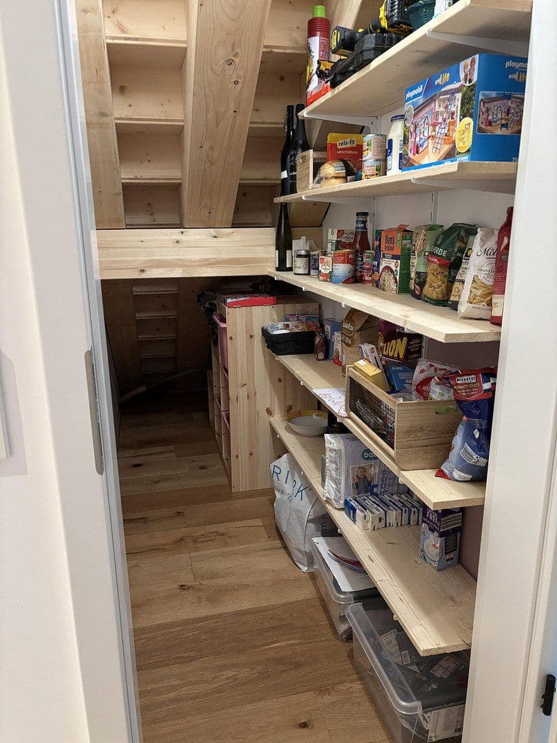 Predaj domu 127 m², pozemok 232 m², Passau, Bavorsko Predaj domu 127 m², pozemok 232 m², Passau, Bavorsko