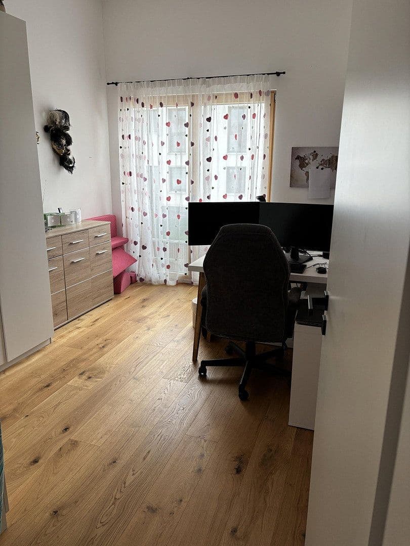 Predaj domu 127 m², pozemok 232 m², Passau, Bavorsko Predaj domu 127 m², pozemok 232 m², Passau, Bavorsko