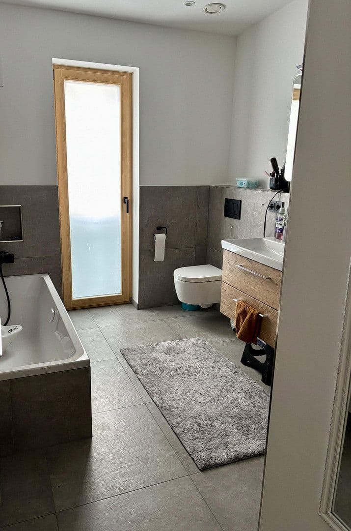 Predaj domu 127 m², pozemok 232 m², Passau, Bavorsko Predaj domu 127 m², pozemok 232 m², Passau, Bavorsko