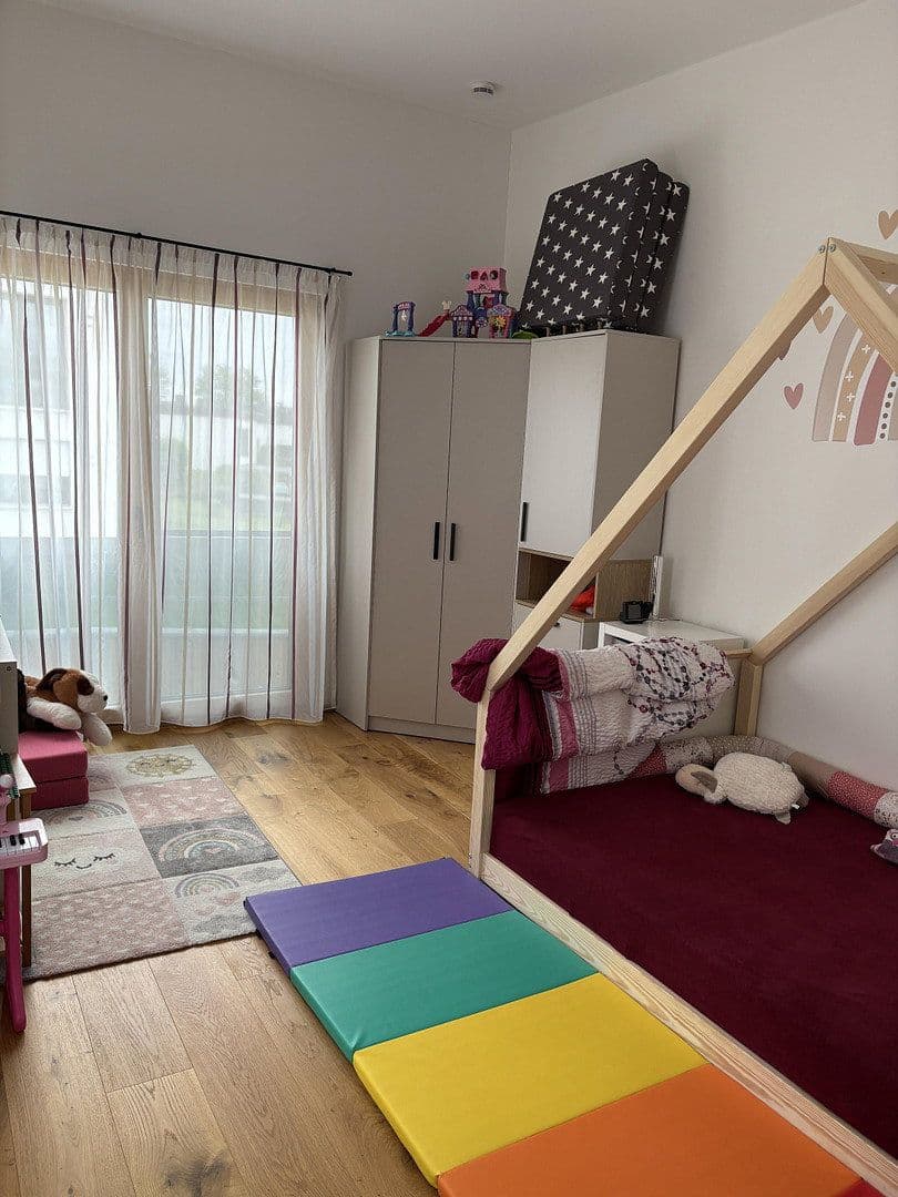 Predaj domu 127 m², pozemok 232 m², Passau, Bavorsko Predaj domu 127 m², pozemok 232 m², Passau, Bavorsko