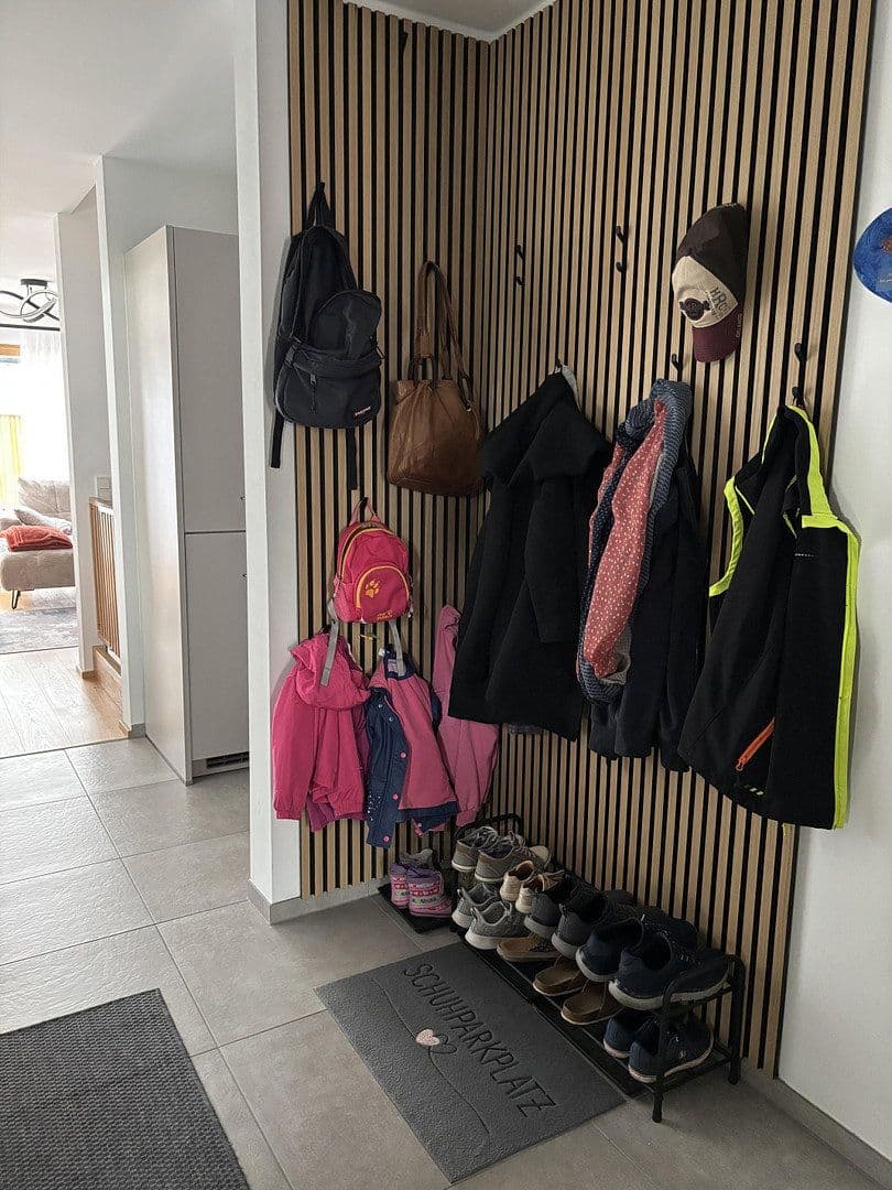 Predaj domu 127 m², pozemok 232 m², Passau, Bavorsko Predaj domu 127 m², pozemok 232 m², Passau, Bavorsko