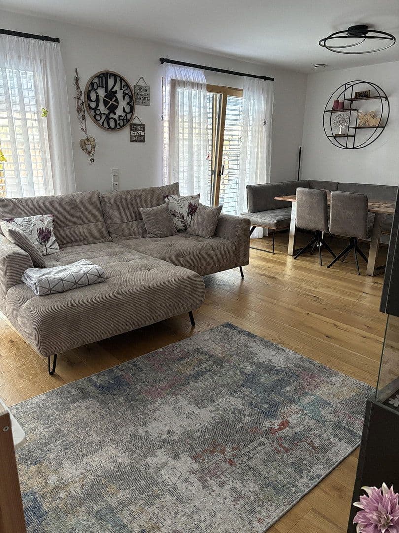 Predaj domu 127 m², pozemok 232 m², Passau, Bavorsko Predaj domu 127 m², pozemok 232 m², Passau, Bavorsko