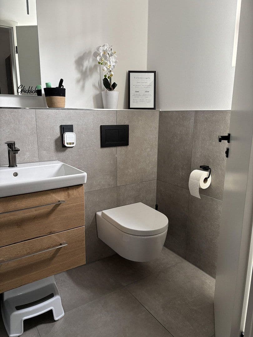 Predaj domu 127 m², pozemok 232 m², Passau, Bavorsko Predaj domu 127 m², pozemok 232 m², Passau, Bavorsko