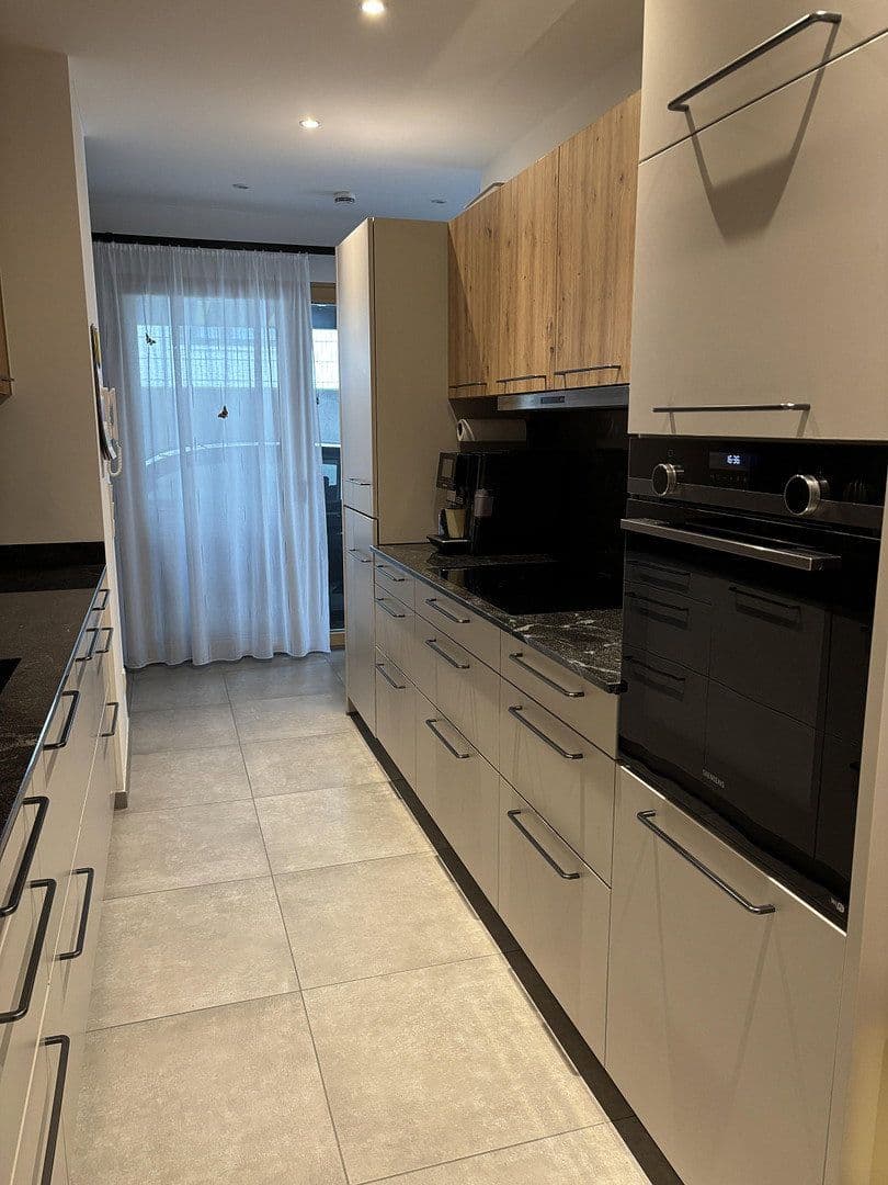 Predaj domu 127 m², pozemok 232 m², Passau, Bavorsko Predaj domu 127 m², pozemok 232 m², Passau, Bavorsko