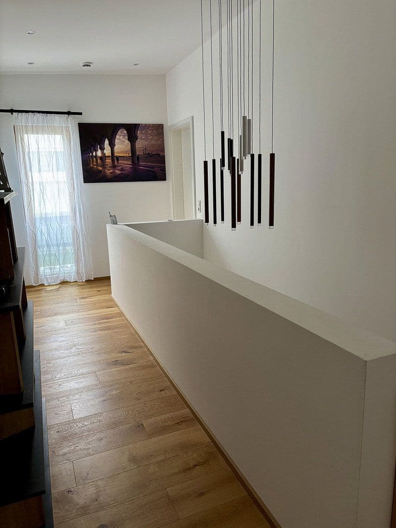 Predaj domu 127 m², pozemok 232 m², Passau, Bavorsko Predaj domu 127 m², pozemok 232 m², Passau, Bavorsko