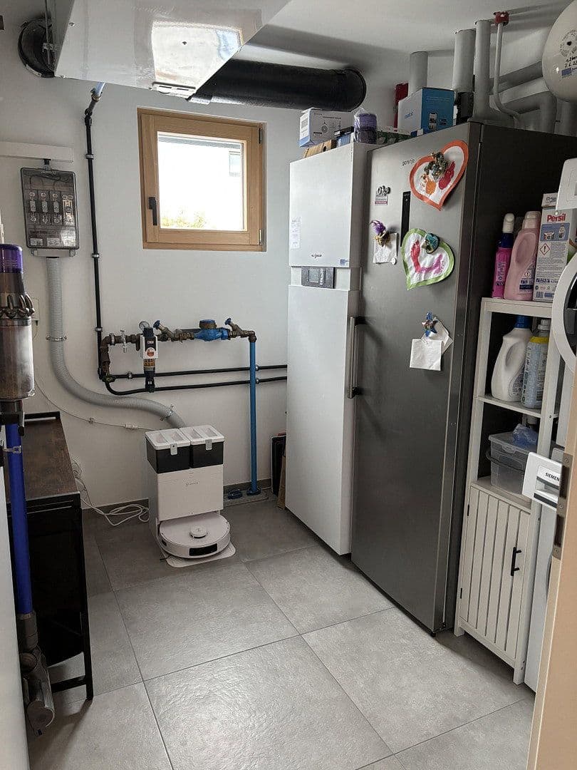Predaj domu 127 m², pozemok 232 m², Passau, Bavorsko Predaj domu 127 m², pozemok 232 m², Passau, Bavorsko