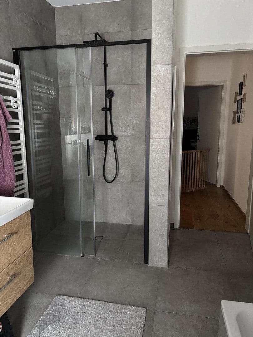 Predaj domu 127 m², pozemok 232 m², Passau, Bavorsko Predaj domu 127 m², pozemok 232 m², Passau, Bavorsko