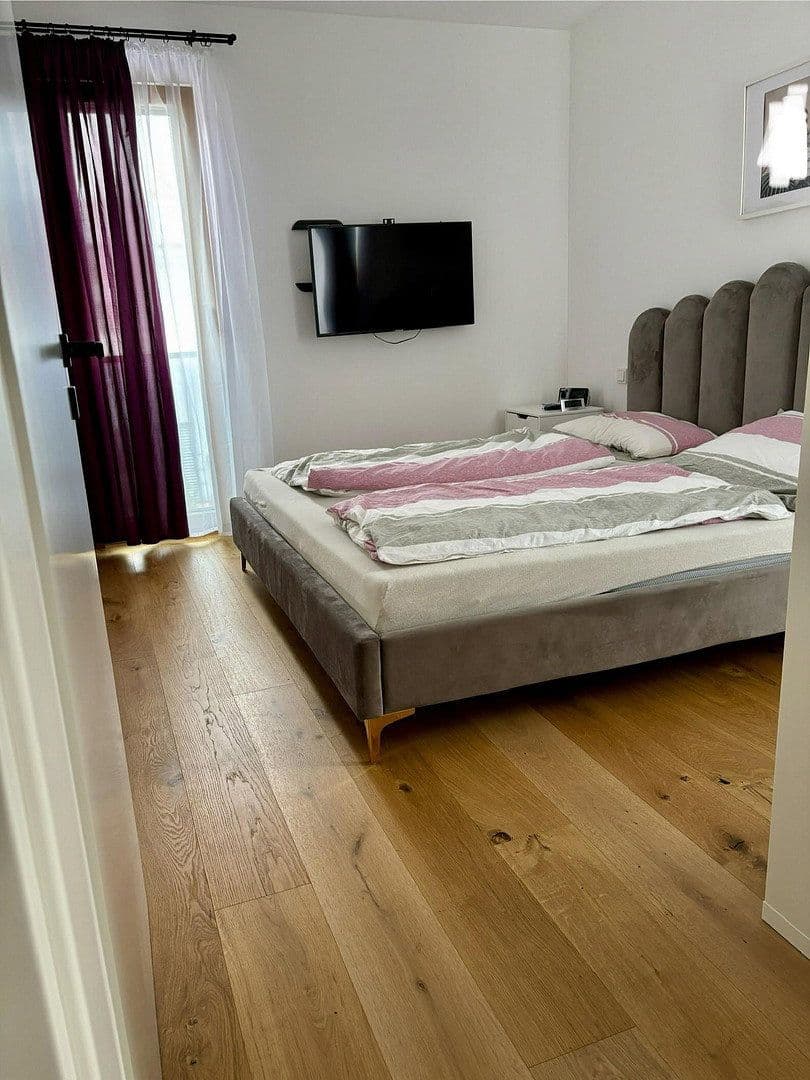 Predaj domu 127 m², pozemok 232 m², Passau, Bavorsko Predaj domu 127 m², pozemok 232 m², Passau, Bavorsko