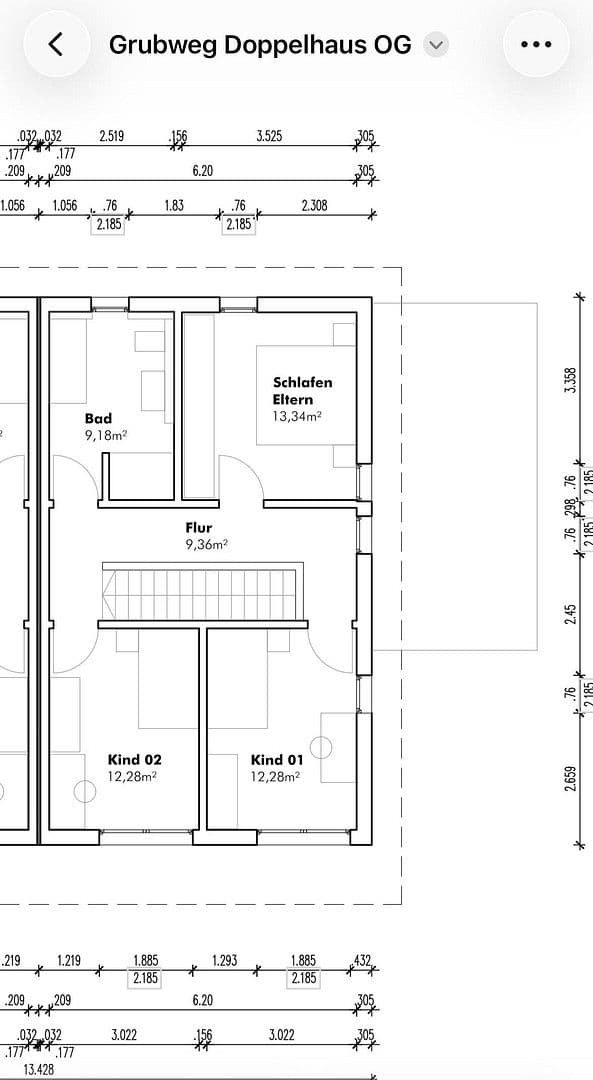Predaj domu 127 m², pozemok 232 m², Passau, Bavorsko Predaj domu 127 m², pozemok 232 m², Passau, Bavorsko