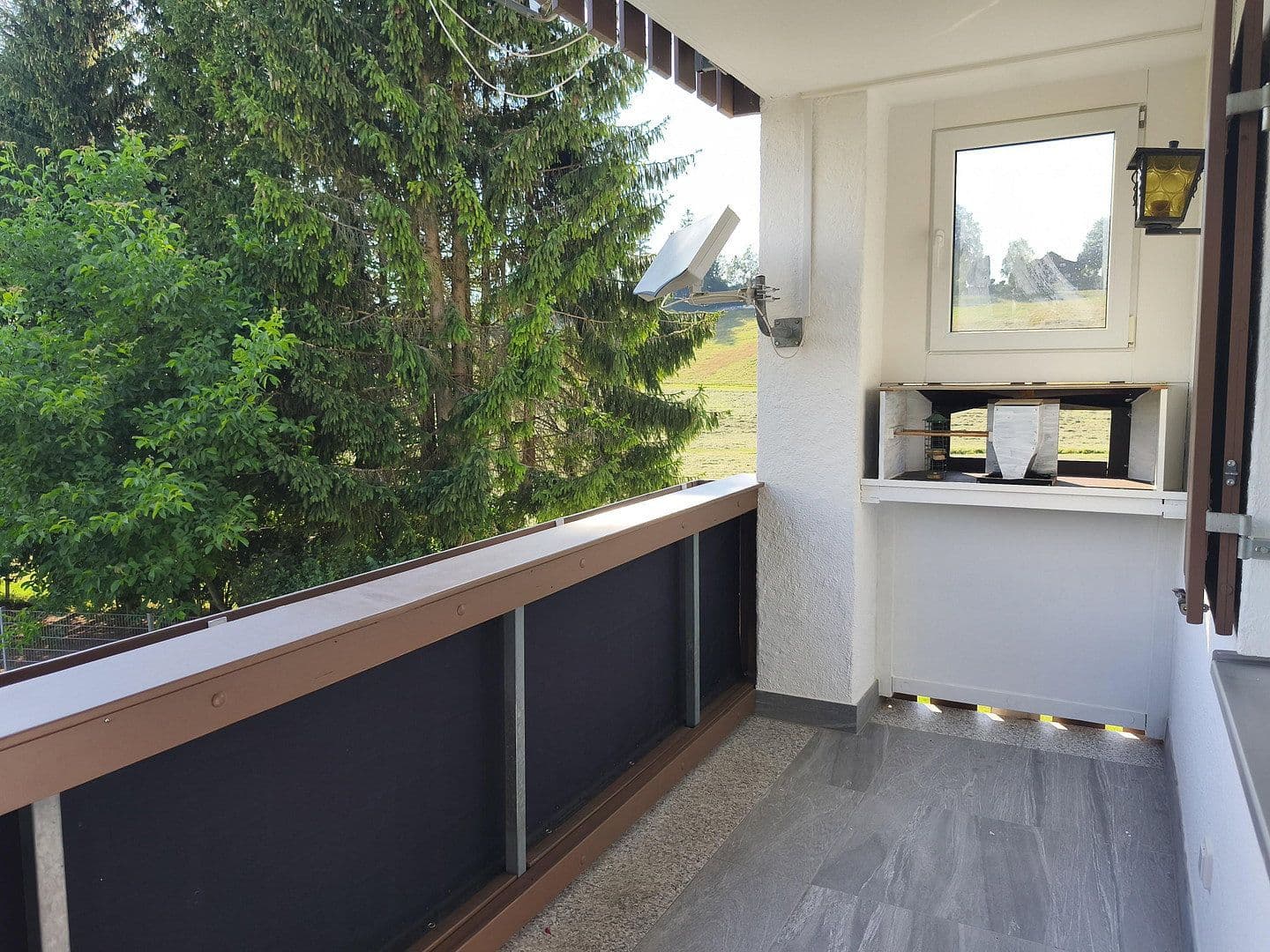 Predaj bytu 5-izbový 126 m², Waltenhofen, Bavorsko Predaj bytu 5-izbový 126 m², Waltenhofen, Bavorsko