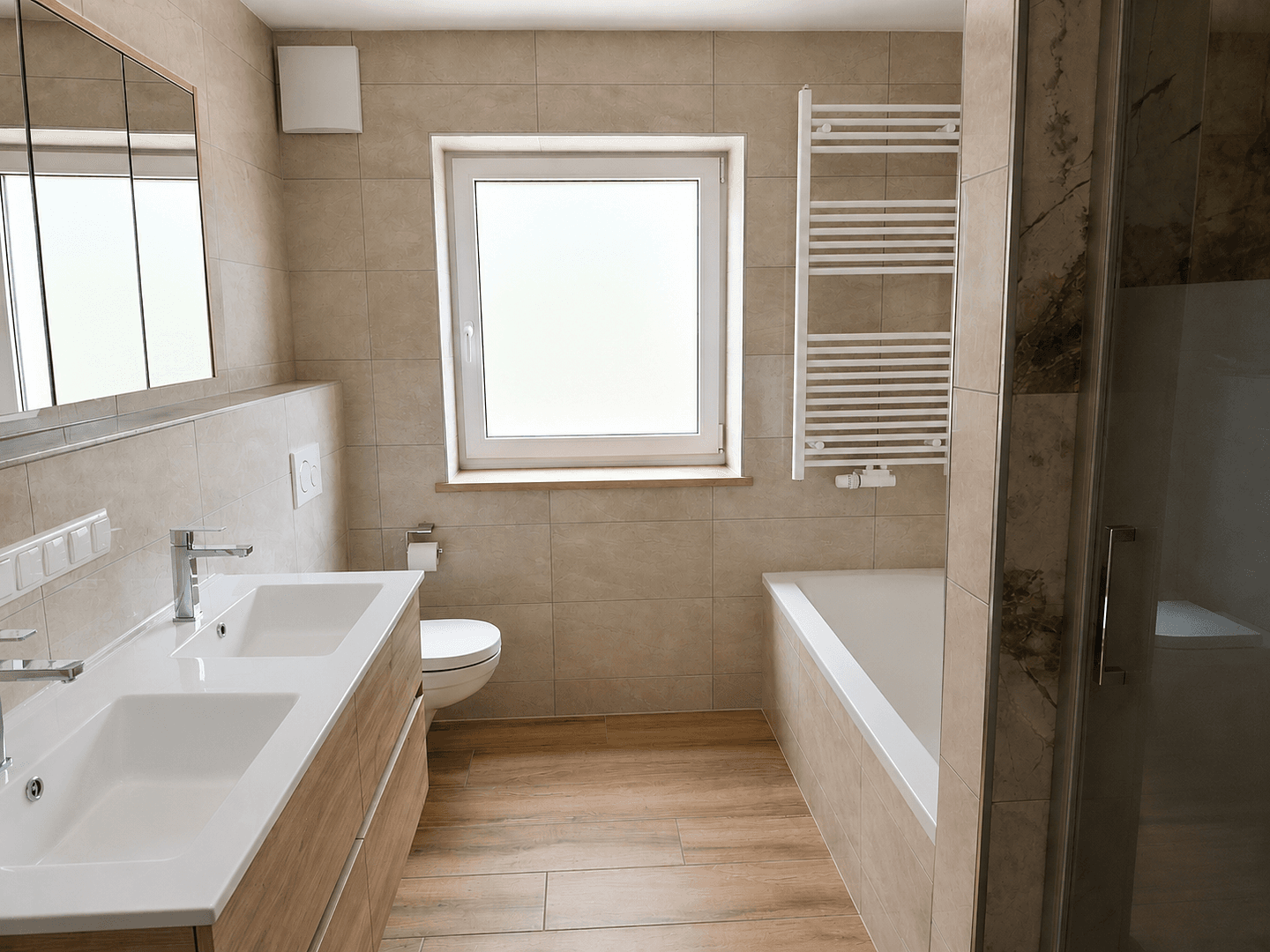 Predaj bytu 5-izbový 126 m², Waltenhofen, Bavorsko Predaj bytu 5-izbový 126 m², Waltenhofen, Bavorsko