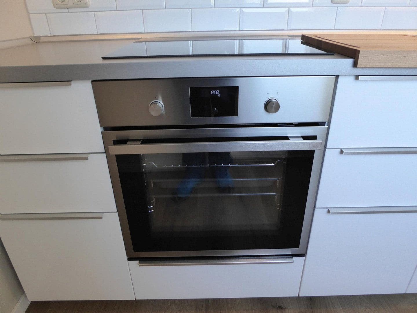 Prenájom bytu 1-izbový 42 m², Wiesbaden, Hesensko Prenájom bytu 1-izbový 42 m², Wiesbaden, Hesensko