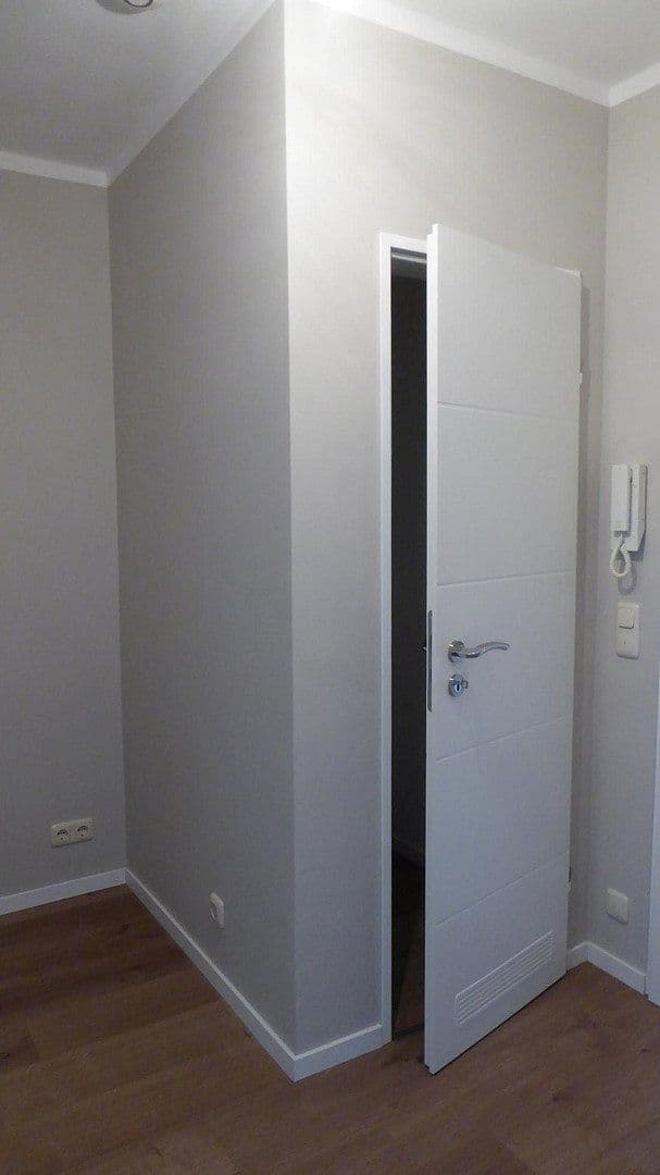 Prenájom bytu 1-izbový 42 m², Wiesbaden, Hesensko Prenájom bytu 1-izbový 42 m², Wiesbaden, Hesensko