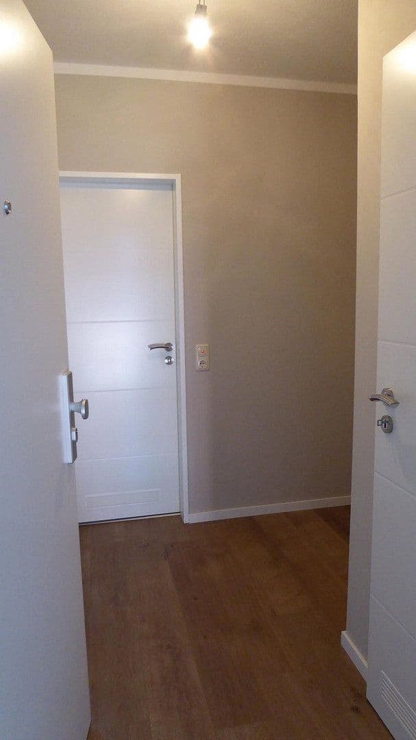 Prenájom bytu 1-izbový 42 m², Wiesbaden, Hesensko Prenájom bytu 1-izbový 42 m², Wiesbaden, Hesensko