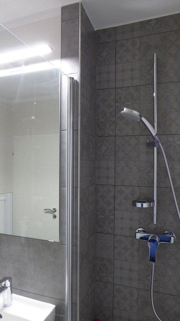 Prenájom bytu 1-izbový 42 m², Wiesbaden, Hesensko Prenájom bytu 1-izbový 42 m², Wiesbaden, Hesensko