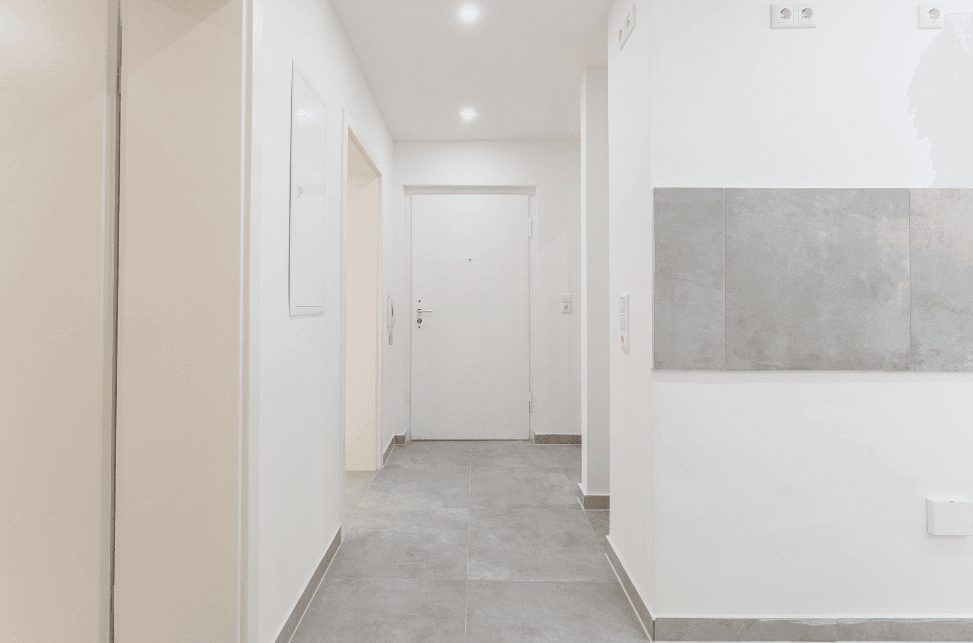 Predaj bytu 4-izbový 69 m², Düsseldorf, Severné Porýnie - Westfálsko Predaj bytu 4-izbový 69 m², Düsseldorf, Severné Porýnie - Westfálsko