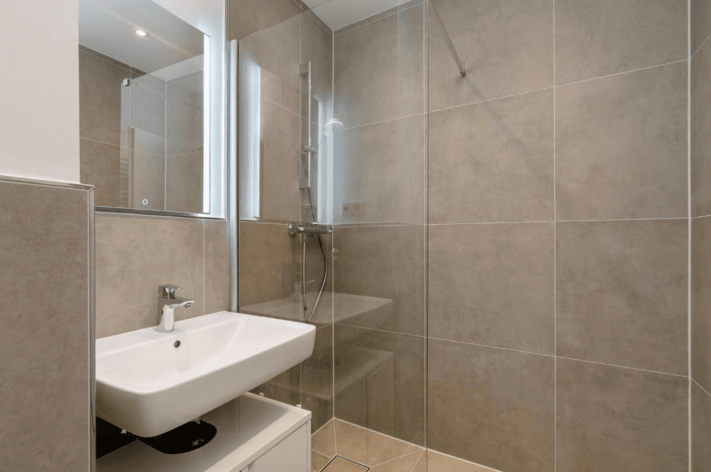 Predaj bytu 4-izbový 69 m², Düsseldorf, Severné Porýnie - Westfálsko Predaj bytu 4-izbový 69 m², Düsseldorf, Severné Porýnie - Westfálsko