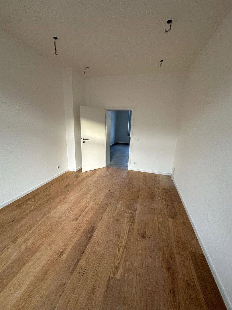 Predaj bytu 4-izbový 69 m², Düsseldorf, Severné Porýnie - Westfálsko Predaj bytu 4-izbový 69 m², Düsseldorf, Severné Porýnie - Westfálsko