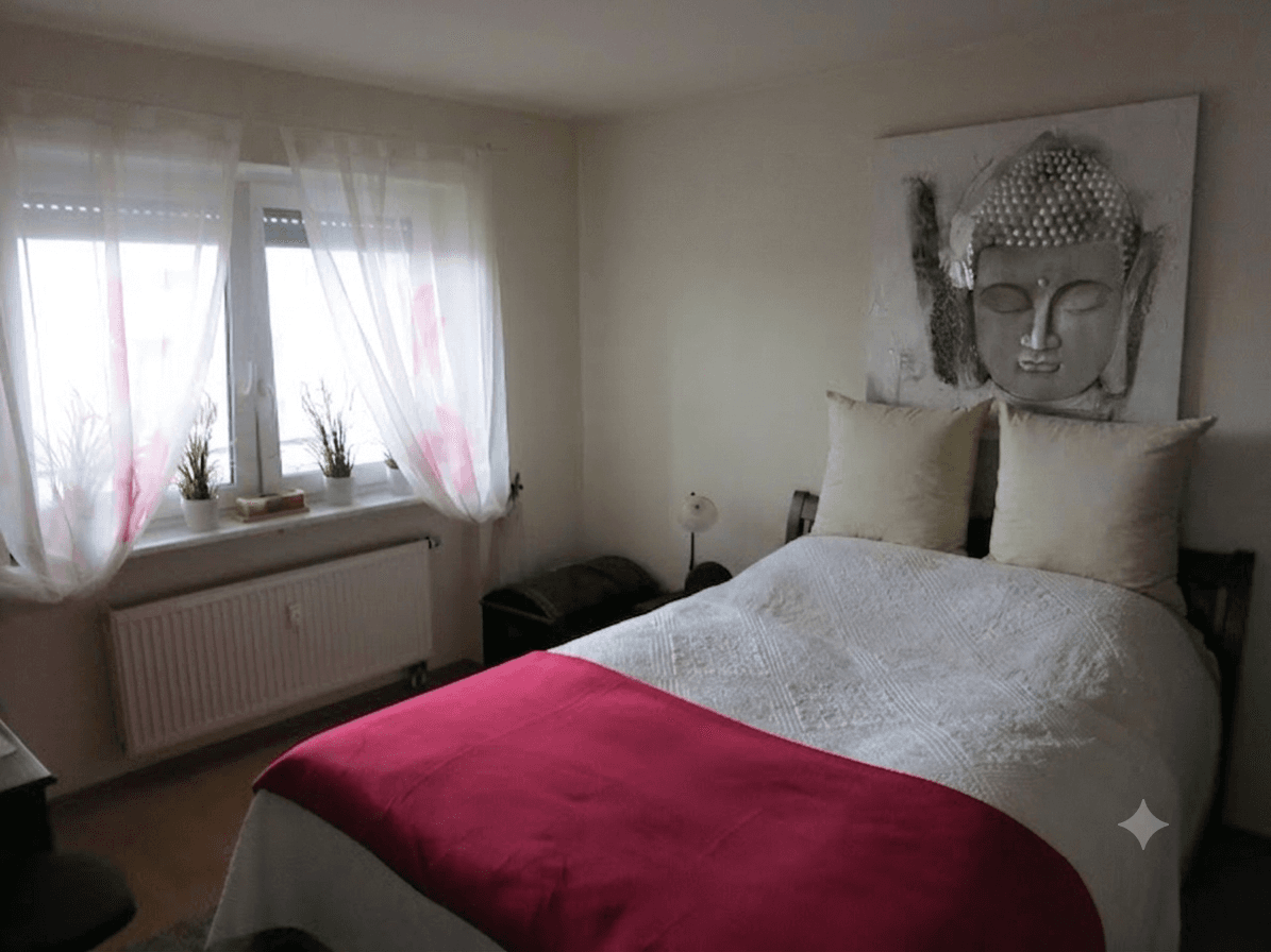 Predaj bytu 2-izbový 57 m², Ingeborg-Bachmann-Straße 27, Blaustein, Bádensko-Wurttembersko Predaj bytu 2-izbový 57 m², Ingeborg-Bachmann-Straße 27, Blaustein, Bádensko-Wurttembersko
