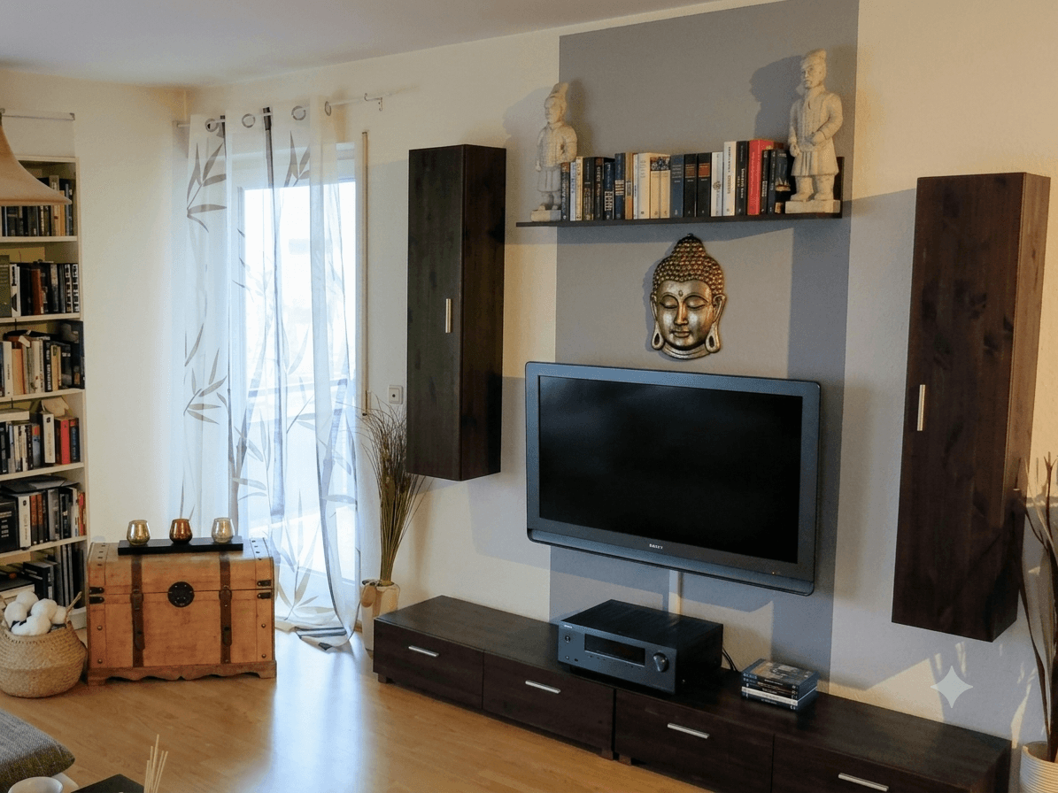 Predaj bytu 2-izbový 57 m², Ingeborg-Bachmann-Straße 27, Blaustein, Bádensko-Wurttembersko Predaj bytu 2-izbový 57 m², Ingeborg-Bachmann-Straße 27, Blaustein, Bádensko-Wurttembersko