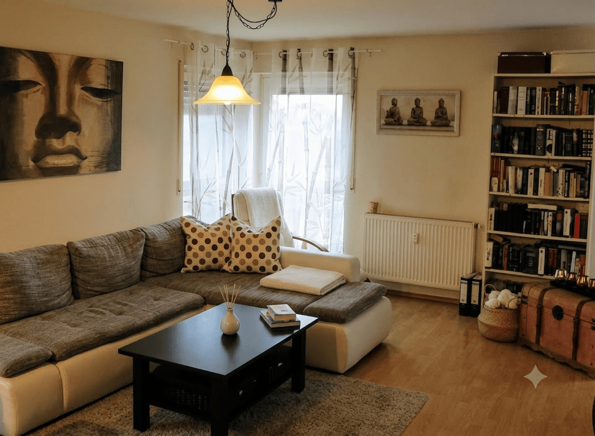 Predaj bytu 2-izbový 57 m², Ingeborg-Bachmann-Straße 27, Blaustein, Bádensko-Wurttembersko Predaj bytu 2-izbový 57 m², Ingeborg-Bachmann-Straße 27, Blaustein, Bádensko-Wurttembersko