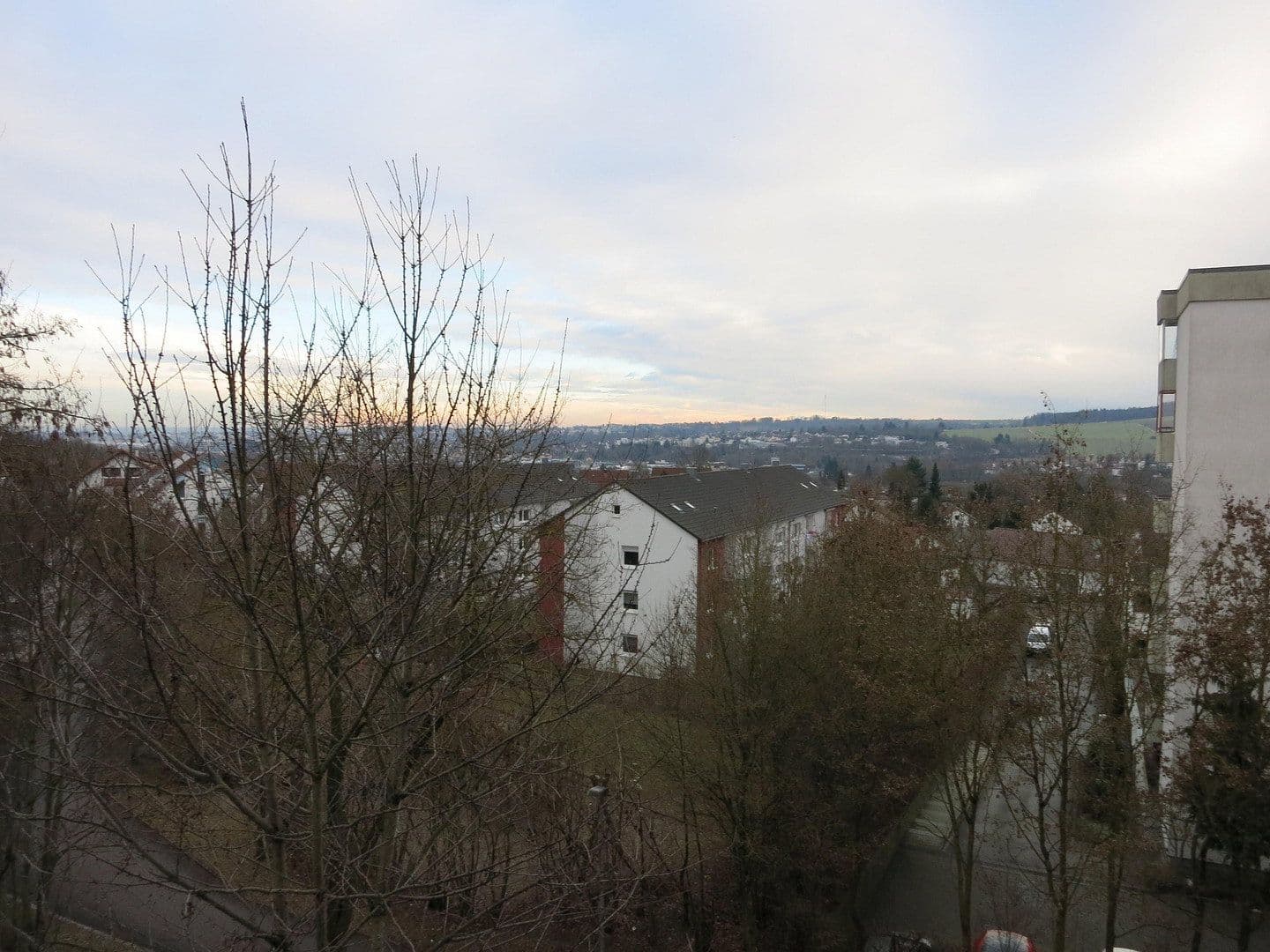 Predaj bytu 2-izbový 57 m², Ingeborg-Bachmann-Straße 27, Blaustein, Bádensko-Wurttembersko Predaj bytu 2-izbový 57 m², Ingeborg-Bachmann-Straße 27, Blaustein, Bádensko-Wurttembersko