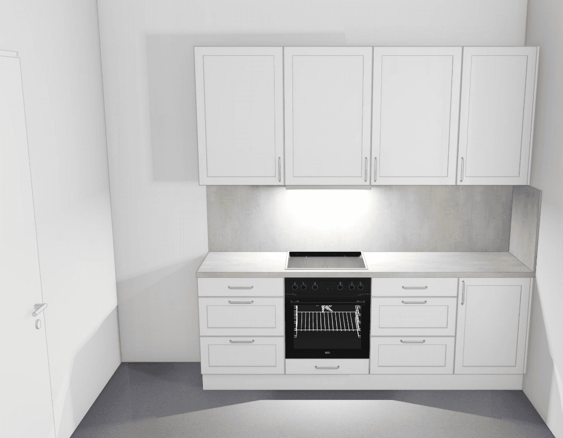 Prenájom bytu 3-izbový 85 m², Berlin, Berlín Prenájom bytu 3-izbový 85 m², Berlin, Berlín