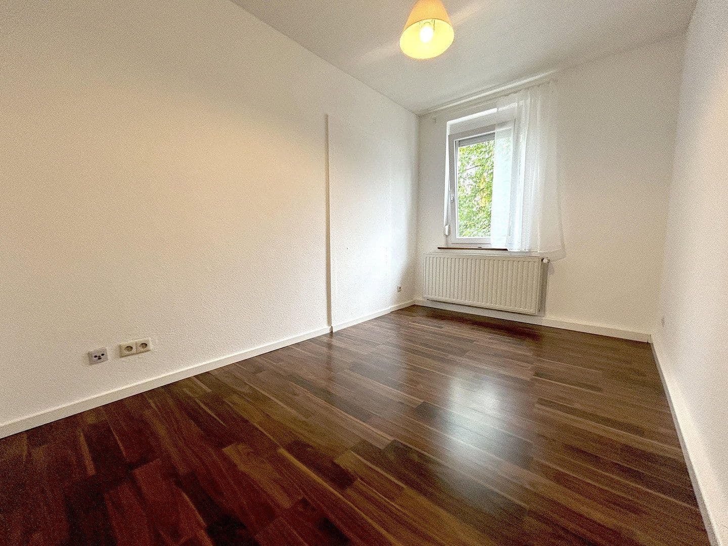 Prenájom bytu 1-izbový 22 m², Kornwestheim, Bádensko-Wurttembersko Prenájom bytu 1-izbový 22 m², Kornwestheim, Bádensko-Wurttembersko
