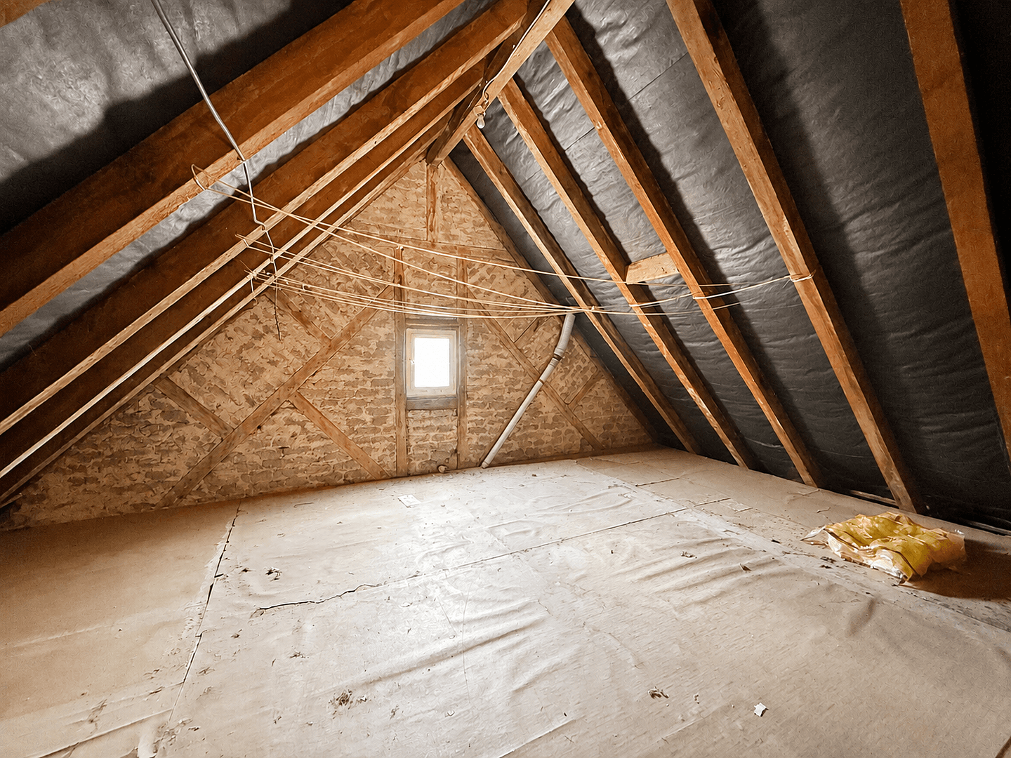 Predaj bytu 3-izbový 64 m², Kirchheim unter Teck, Bádensko-Wurttembersko Predaj bytu 3-izbový 64 m², Kirchheim unter Teck, Bádensko-Wurttembersko