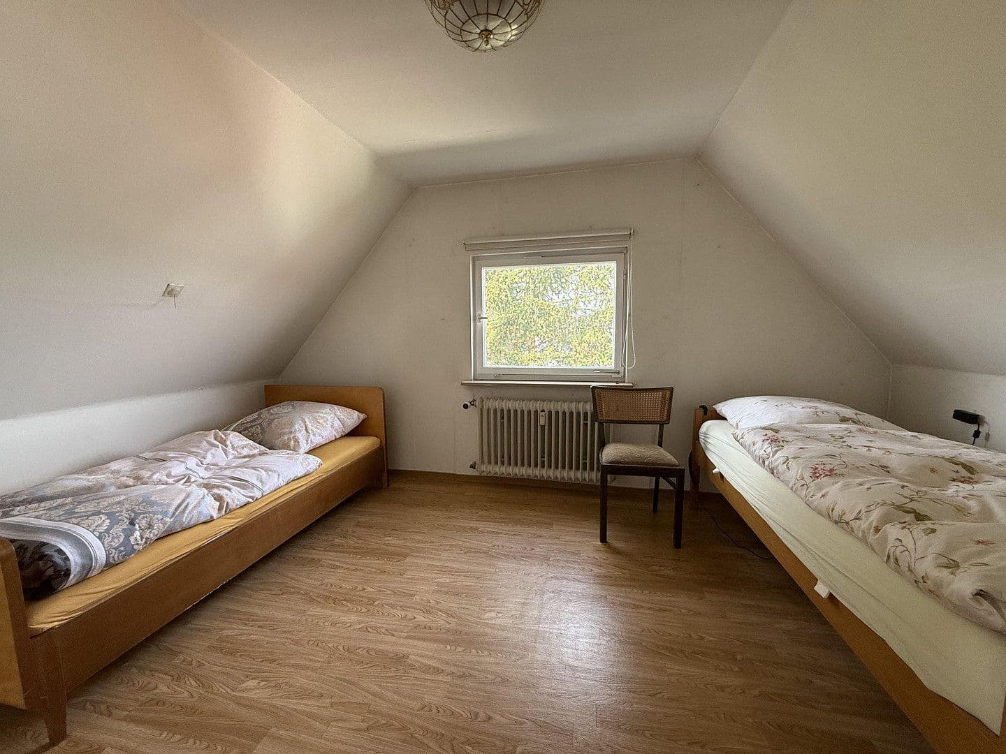 Predaj bytu 3-izbový 64 m², Kirchheim unter Teck, Bádensko-Wurttembersko Predaj bytu 3-izbový 64 m², Kirchheim unter Teck, Bádensko-Wurttembersko