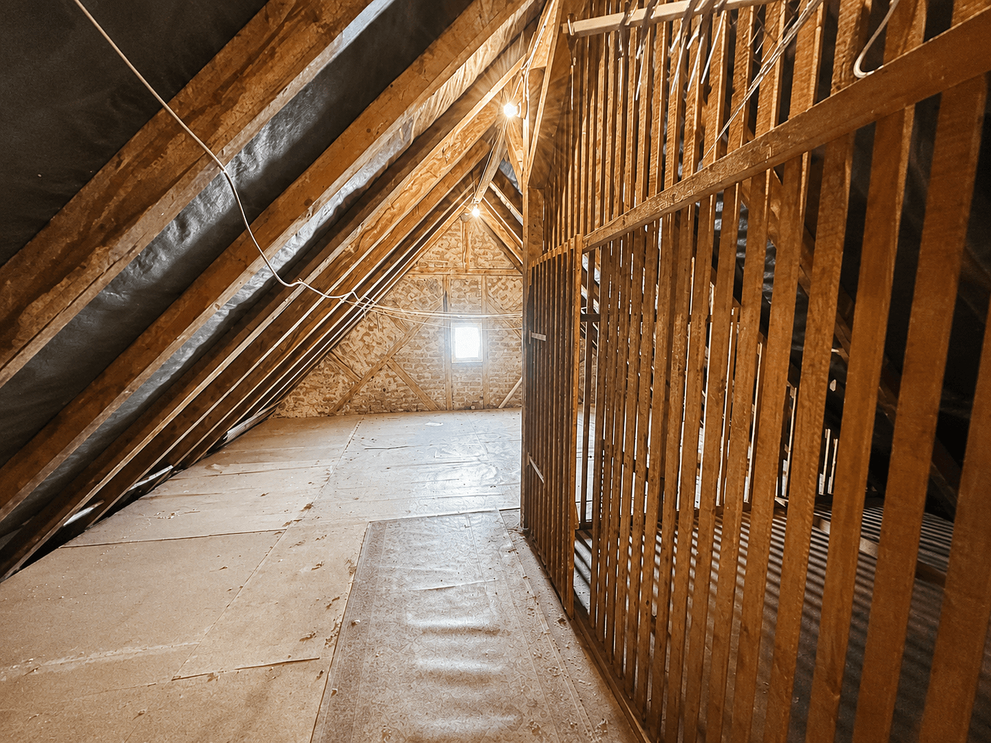 Predaj bytu 3-izbový 64 m², Kirchheim unter Teck, Bádensko-Wurttembersko Predaj bytu 3-izbový 64 m², Kirchheim unter Teck, Bádensko-Wurttembersko